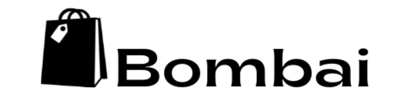 Bombai